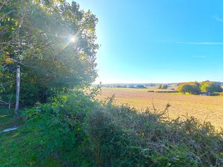  Maison � vendre 8 pi�ces 200 m�