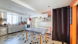  Maison � vendre 6 pi�ces 169 m�