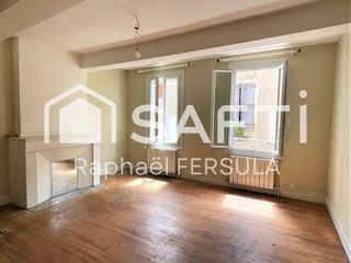  Immeuble � vendre 220 m�