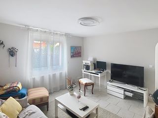  Maison � vendre 5 pi�ces 134 m�