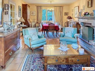  Maison � vendre 5 pi�ces 101 m�