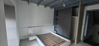  Appartement � louer 3 pi�ces 62 m�