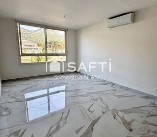  Appartement � vendre 4 pi�ces 86 m�