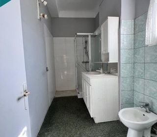  Appartement � vendre 2 pi�ces 56 m�