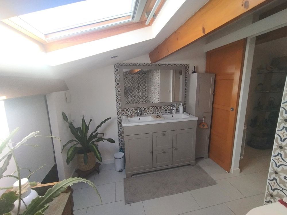 � vendre  Maison Hy�res (83400)