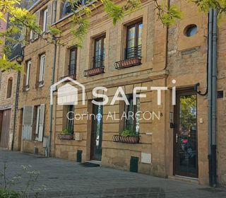  Appartement � vendre 6 pi�ces 130 m�