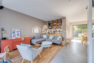  Maison � vendre 5 pi�ces 135 m�