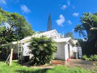  Maison � vendre 7 pi�ces 180 m�