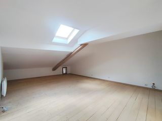  Maison � vendre 3 pi�ces 76 m�