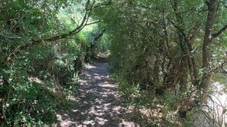  Terrain � vendre 6759 m�