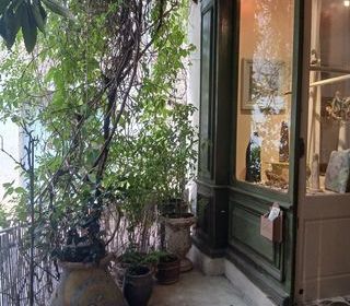  Maison � vendre 7 pi�ces 147 m�