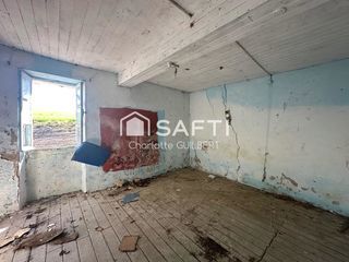  Maison � vendre 3 pi�ces 288 m�