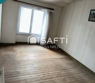  Maison � vendre 13 pi�ces 230 m�