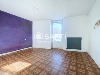  Immeuble � vendre 205 m�