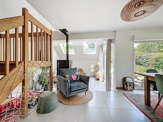  Maison � vendre 6 pi�ces 140 m�