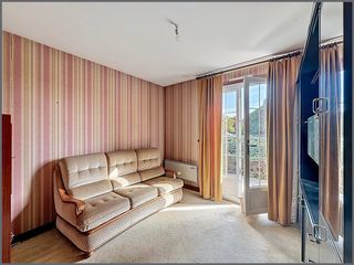  Maison � vendre 5 pi�ces 125 m�