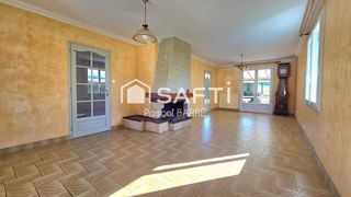  Maison � vendre 5 pi�ces 109 m�