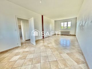  Maison � vendre 4 pi�ces 121 m�