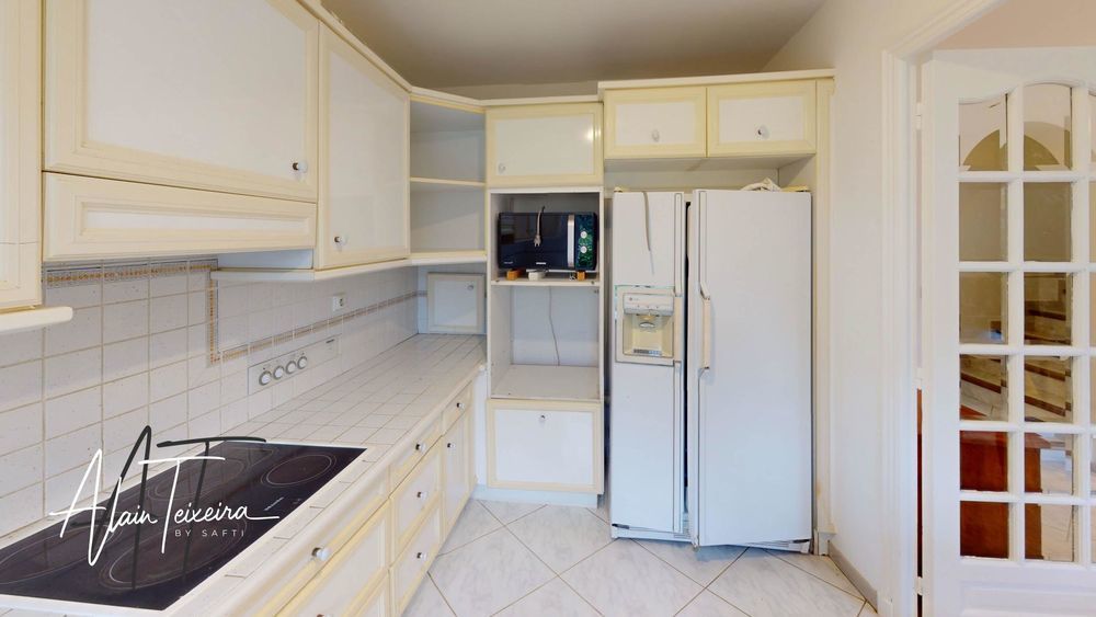 � vendre  Maison Lorgues (83510)