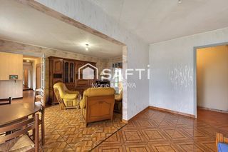  Maison � vendre 4 pi�ces 87 m�