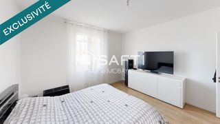  Maison � vendre 4 pi�ces 110 m�