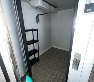  Immeuble � vendre 230 m�