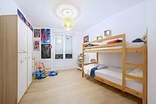  Maison � vendre 3 pi�ces 85 m�