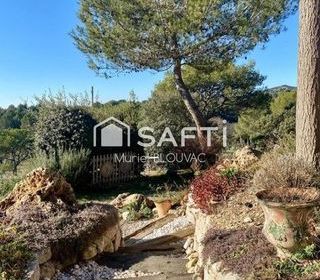  Maison � vendre 5 pi�ces 166 m�