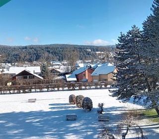  Appartement � vendre 1 pi�ce 31 m�