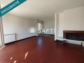  Maison � vendre 5 pi�ces 115 m�