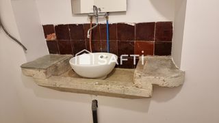  Maison � vendre 7 pi�ces 114 m�