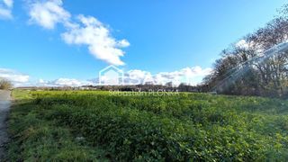  Terrain � vendre 1703 m�