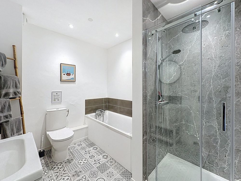 � vendre  Maison Mirepoix (09500)