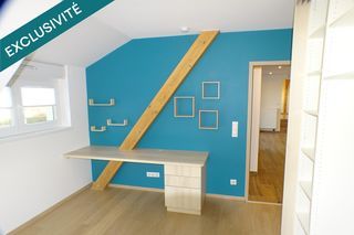  Immeuble � vendre 292 m�