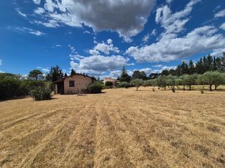  Maison � vendre 5 pi�ces 130 m�