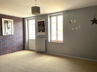  Maison � vendre 5 pi�ces 171 m�