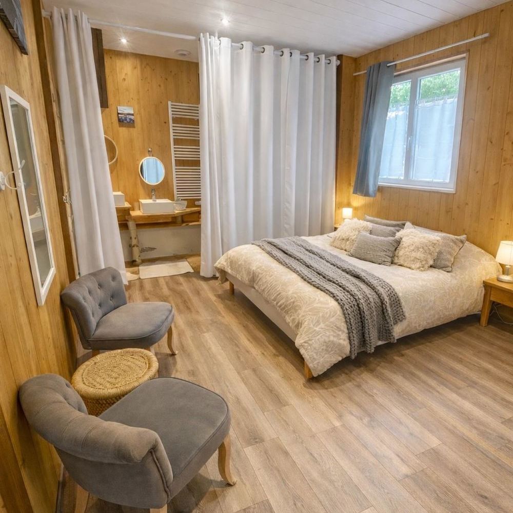 � vendre  Maison G�rardmer (88400)