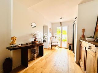  Maison � vendre 7 pi�ces 195 m�