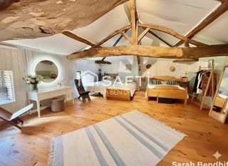  Maison � vendre 8 pi�ces 200 m�