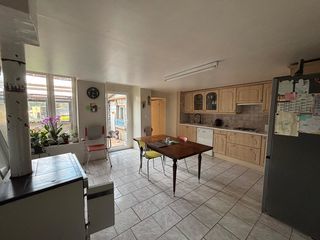  Maison � vendre 5 pi�ces 130 m�