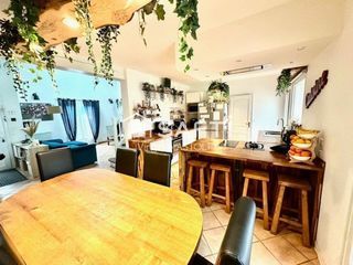  Maison � vendre 8 pi�ces 163 m�