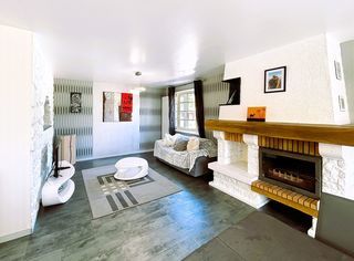  Maison � vendre 9 pi�ces 230 m�