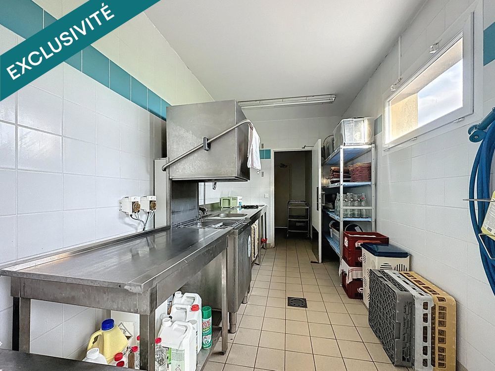 � vendre  Maison Piffonds (89330)