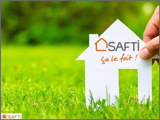  Terrain � vendre 911 m�