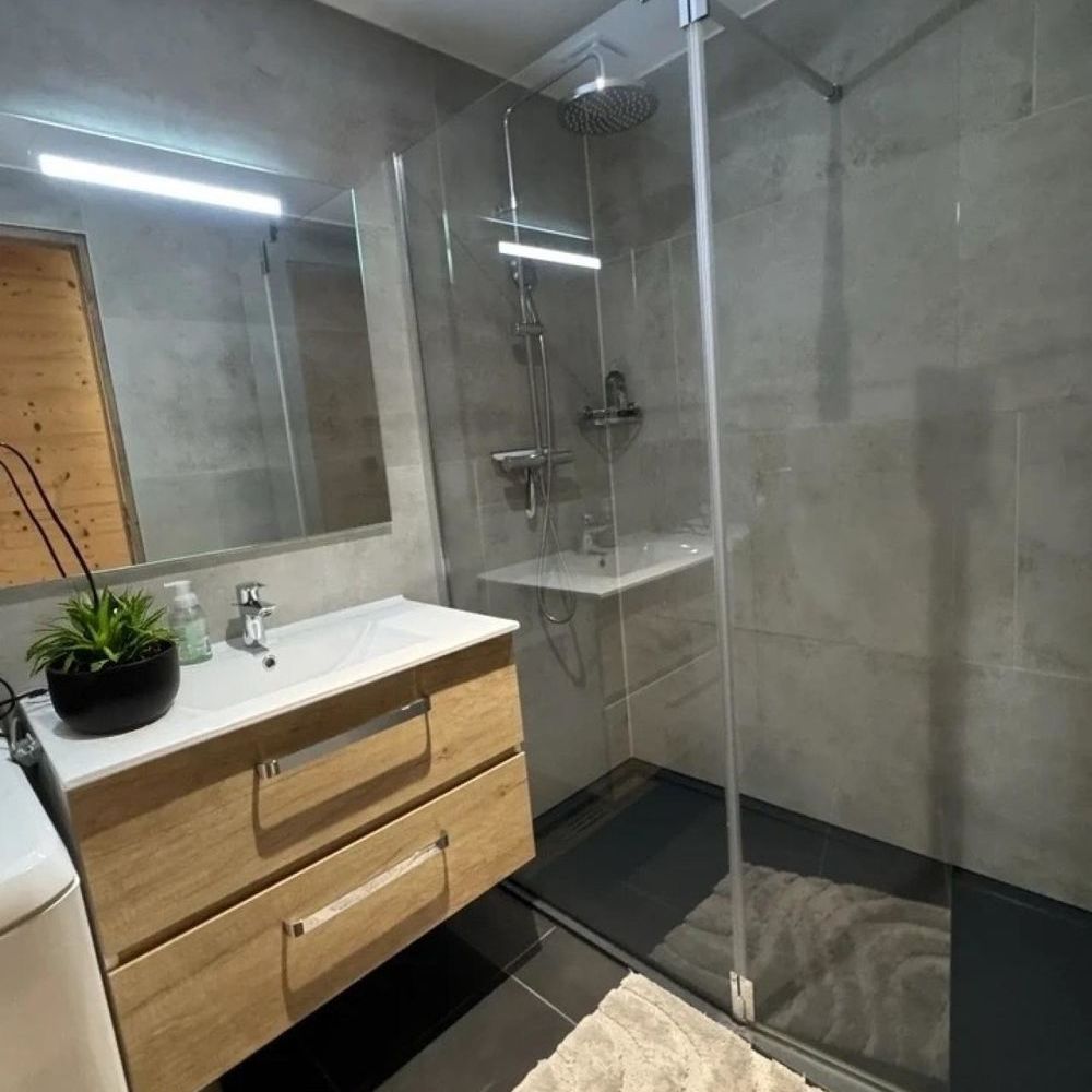 � vendre  Maison G�rardmer (88400)