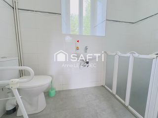  Maison � vendre 5 pi�ces 120 m�