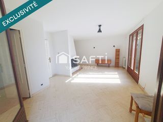  Maison � vendre 8 pi�ces 168 m�