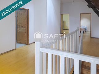  Maison � vendre 5 pi�ces 180 m�