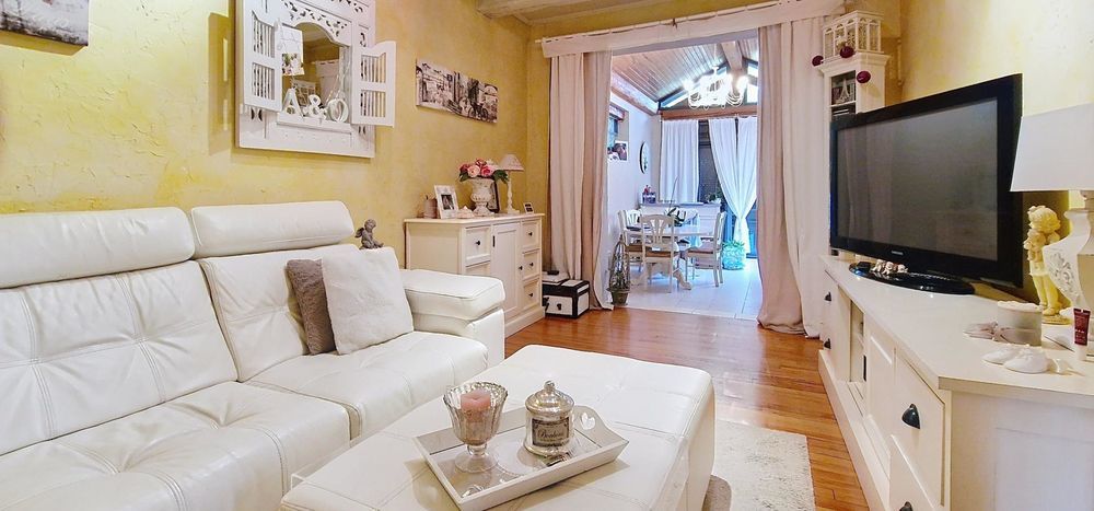 � vendre  Maison Blagnac (31700)