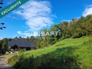  Maison � vendre 9 pi�ces 216 m�